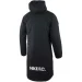  Nike F.C. Sideline (DJ0991-010-M)