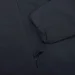  Nike F.C. Sideline (DJ0991-010-M)