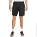  Nike FC TRIBUNA 8IN SHORT KZ (DH9693-010-S)