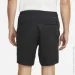  Nike FC TRIBUNA 8IN SHORT KZ (DH9693-010-S)