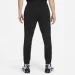   Nike FC TRIBUNA PANT K (DC9067-010-XL)