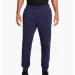   Nike Fcb Club Jggr Blue (HM2912-594-2XL)