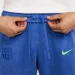   Nike FCB M NSW CLUB JGGR FT 3R GX (FZ7580-405-M)
