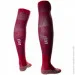  Nike   FCB STRIKE KH HM  38-42 (7dFD9047-620 38-42)