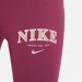   Nike  FD0889-653 .L 
