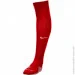  Nike   FFF U NK STRIKE KH HA  34-38 (7dDV5915-687 34-38)
