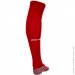  Nike   FFF U NK STRIKE KH HA  34-38 (7dDV5915-687 34-38)