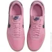  Nike Field General 82 Elemental Pink Obsidian Gum .39 (FZ5593-600-39)