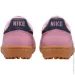  Nike Field General 82 Elemental Pink Obsidian Gum .39 (FZ5593-600-39)