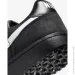  Nike Field General (HF3165-001-41)