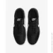  Nike Field General (HF3165-001-42)