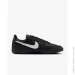 Nike Field General (HF3165-001-42)