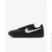  Nike Field General (HF3165-001-42)