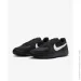  Nike Field General (HF3165-001-43)