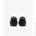  Nike Field General (HF3165-001-44.5)