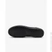  Nike Field General (HF3165-001-44.5)