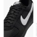  Nike Field General (HF3165-001-44.5)
