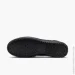  Nike Field General (HF3165-001-45.5)