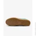  Nike Field General (HF3165-302-41)