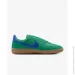  Nike Field General (HF3165-302-41)