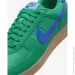 Nike Field General (HF3165-302-42)