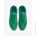 Nike Field General (HF3165-302-42)