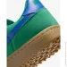  Nike Field General (HF3165-302-42)