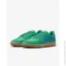  Nike Field General (HF3165-302-43)
