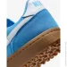  Nike  Field General HF3165-402 .38 