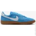  Nike  Field General HF3165-402 .39 