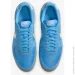  Nike  Field General HF3165-402 .39 