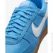  Nike  Field General HF3165-402 .39 