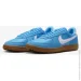  Nike  Field General HF3165-402 .39 