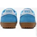  Nike  Field General HF3165-402 .39 