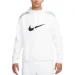  Nike Flc Hoodie Bb (FN0247-100-XL)
