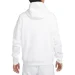  Nike Flc Hoodie Bb (FN0247-100-XL)