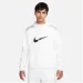  Nike Flc Hoodie Bb (FN0247-100-XL)