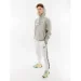  () Nike   FLC HOODIE BB ѳ S (7dFN0247-063 S)