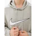  () Nike   FLC HOODIE BB ѳ XL (7dFN0247-063 XL)