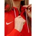  () Nike   FLC PARK20 FZ HOODIE  L (7dCW6955-657 L)