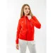  () Nike   FLC PARK20 FZ HOODIE  M (7dCW6955-657 M)