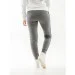   Nike Ƴ  FLC PARK20 PANT KP ѳ M (7dCW6961-071 M)