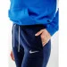   Nike   FLC PARK20 PANT KP  S (7dCW6961-451 S)