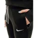   Nike Ƴ  FLC PARK20 PANT KP  XS (7dCW6961-010 XS)