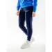   Nike   FLC PARK20 PANT KP  XS (7dCW6961-451 XS)