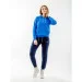   Nike   FLC PARK20 PANT KP  XS (7dCW6961-451 XS)