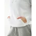  () Nike   FLC PARK20 PO HOODIE  L (7dCW6957-101 L)