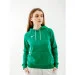  () Nike Ƴ  FLC PARK20 PO HOODIE  L (7dCW6957-302 L)