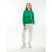  () Nike Ƴ  FLC PARK20 PO HOODIE  L (7dCW6957-302 L)