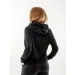  () Nike Ƴ  FLC PARK20 PO HOODIE  M (7dCW6957-010 M)